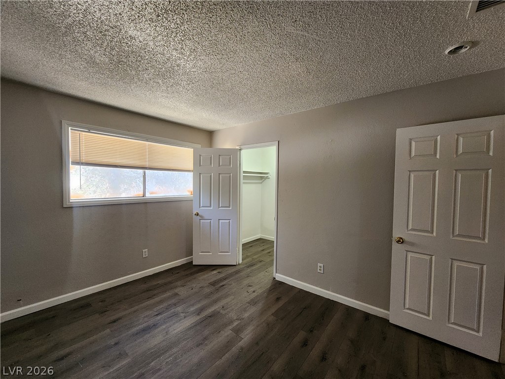 2526 Bulloch Street K North Las Vegas NV 89030