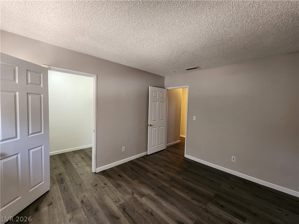 2526 Bulloch Street K North Las Vegas NV 89030