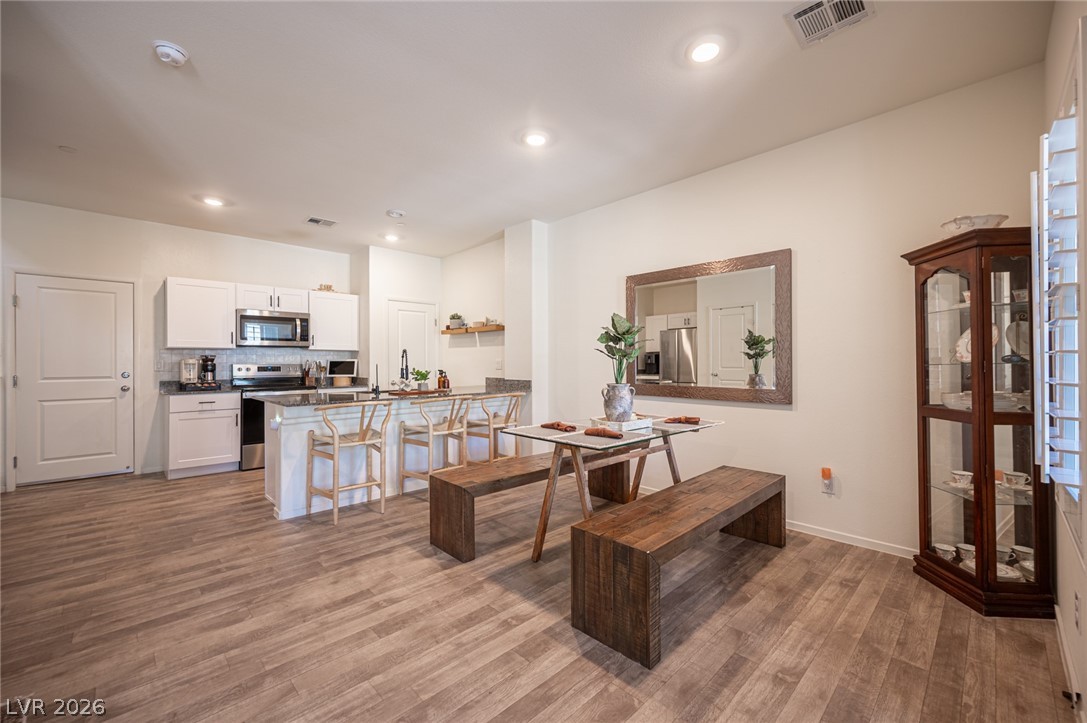 530 Gloster Avenue Henderson NV 89044