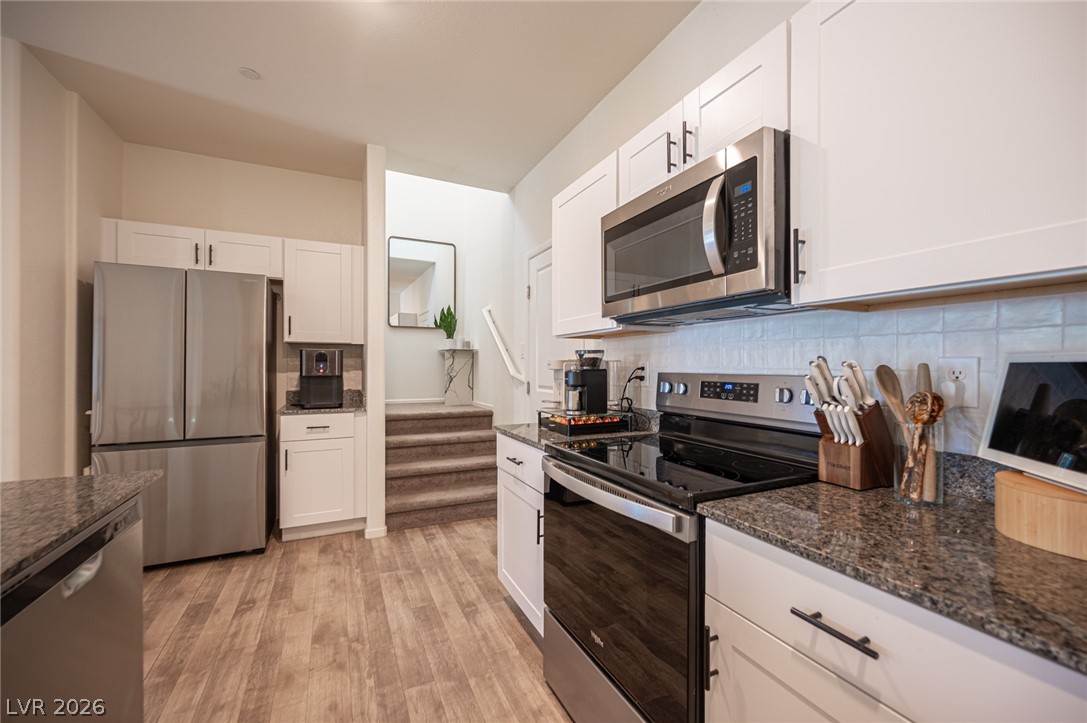 530 Gloster Avenue Henderson NV 89044