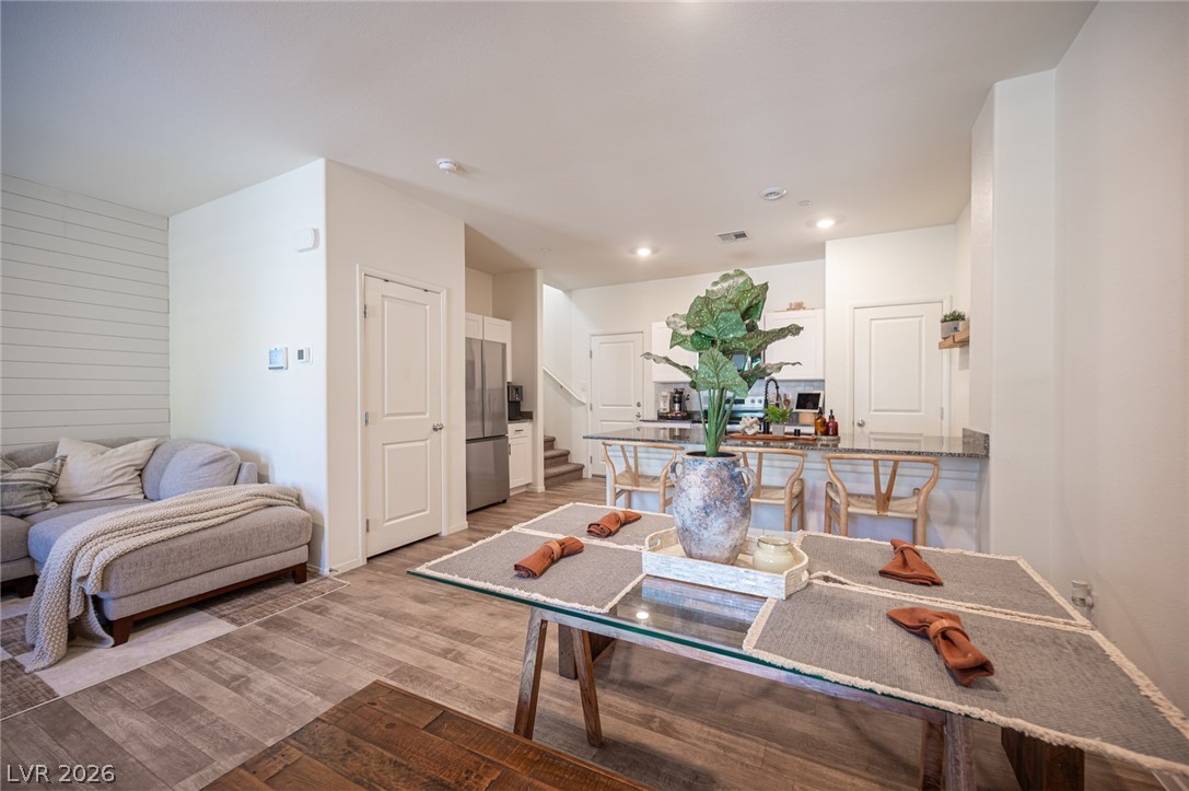 530 Gloster Avenue Henderson NV 89044