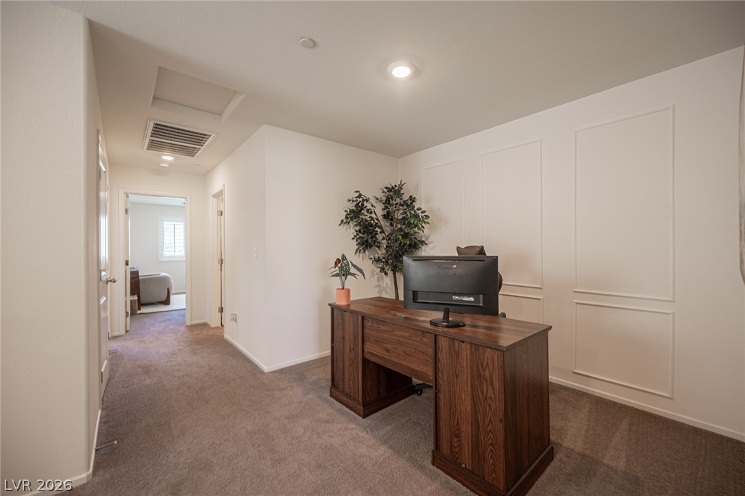 530 Gloster Avenue Henderson NV 89044