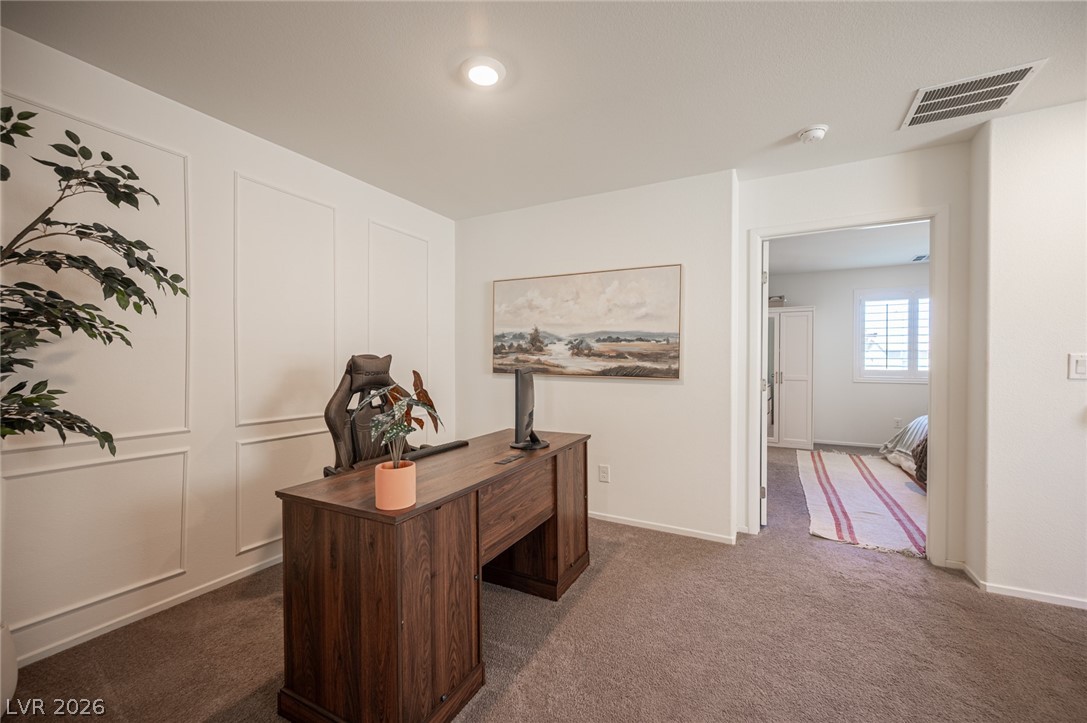 530 Gloster Avenue Henderson NV 89044