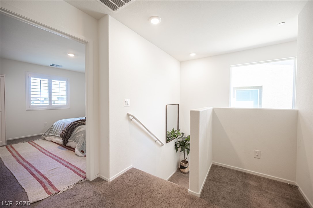 530 Gloster Avenue Henderson NV 89044