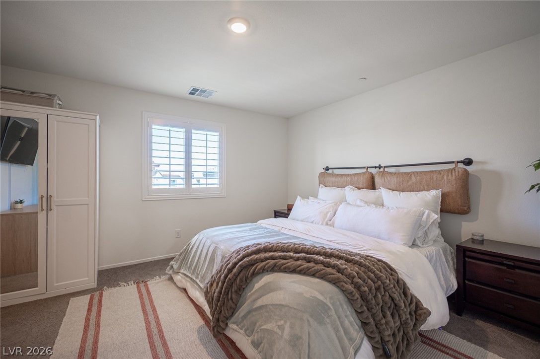 530 Gloster Avenue Henderson NV 89044