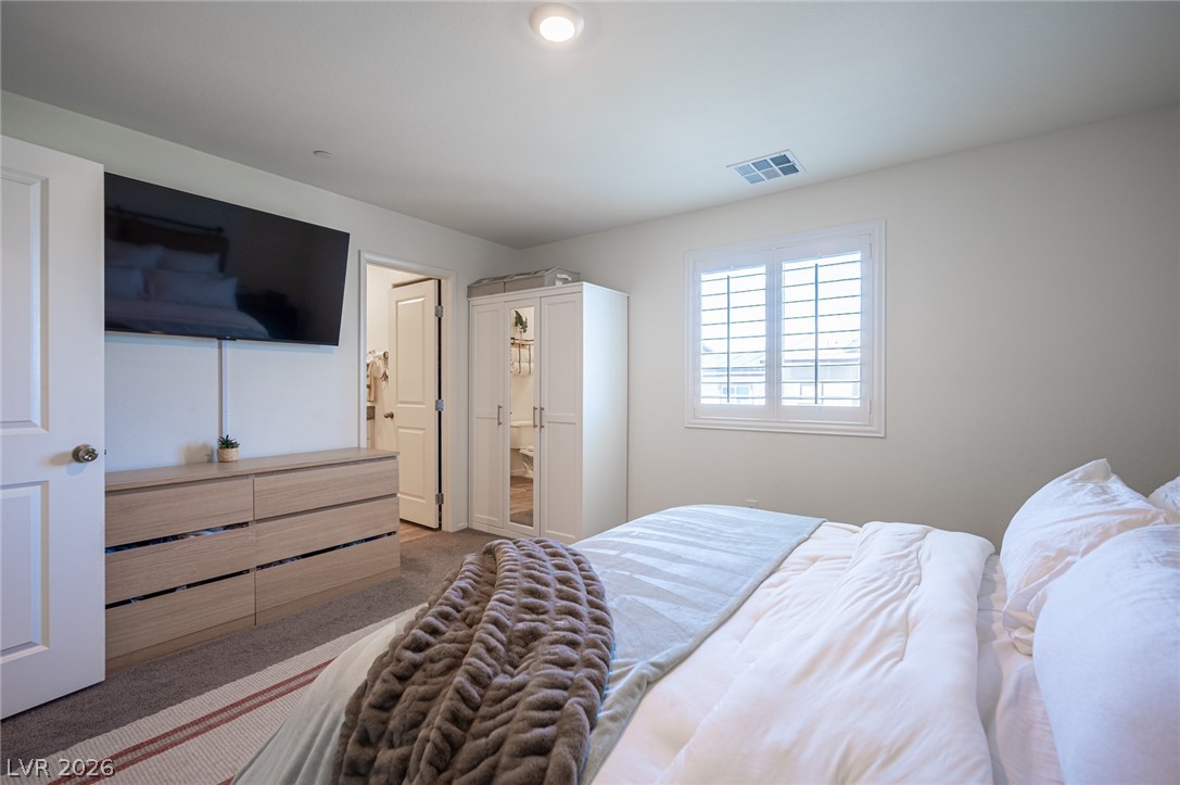 530 Gloster Avenue Henderson NV 89044