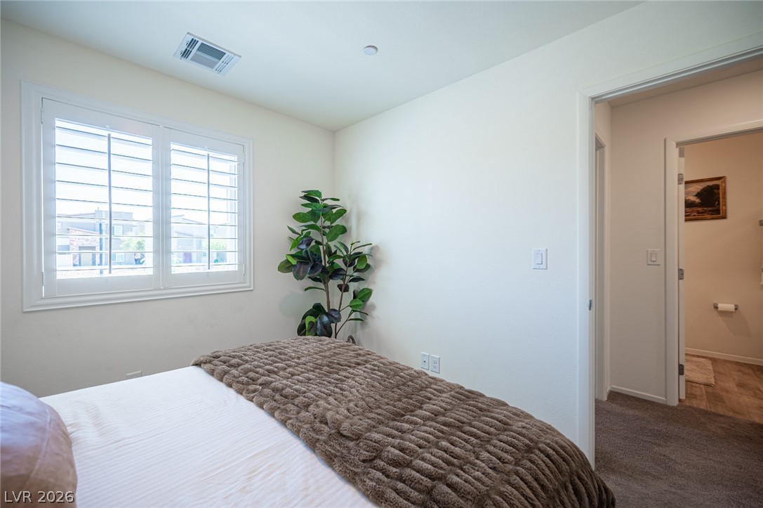 530 Gloster Avenue Henderson NV 89044