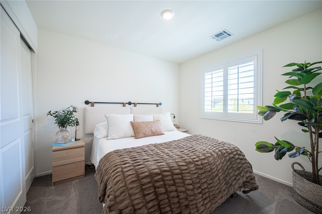 530 Gloster Avenue Henderson NV 89044