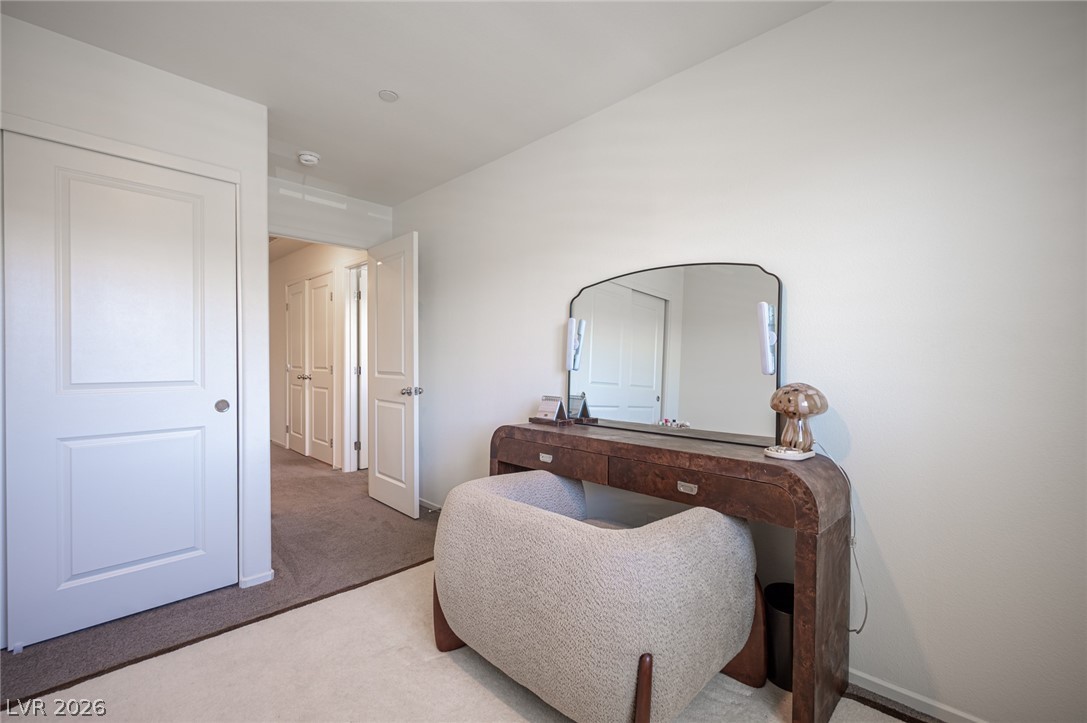 530 Gloster Avenue Henderson NV 89044
