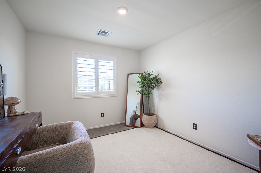 530 Gloster Avenue Henderson NV 89044