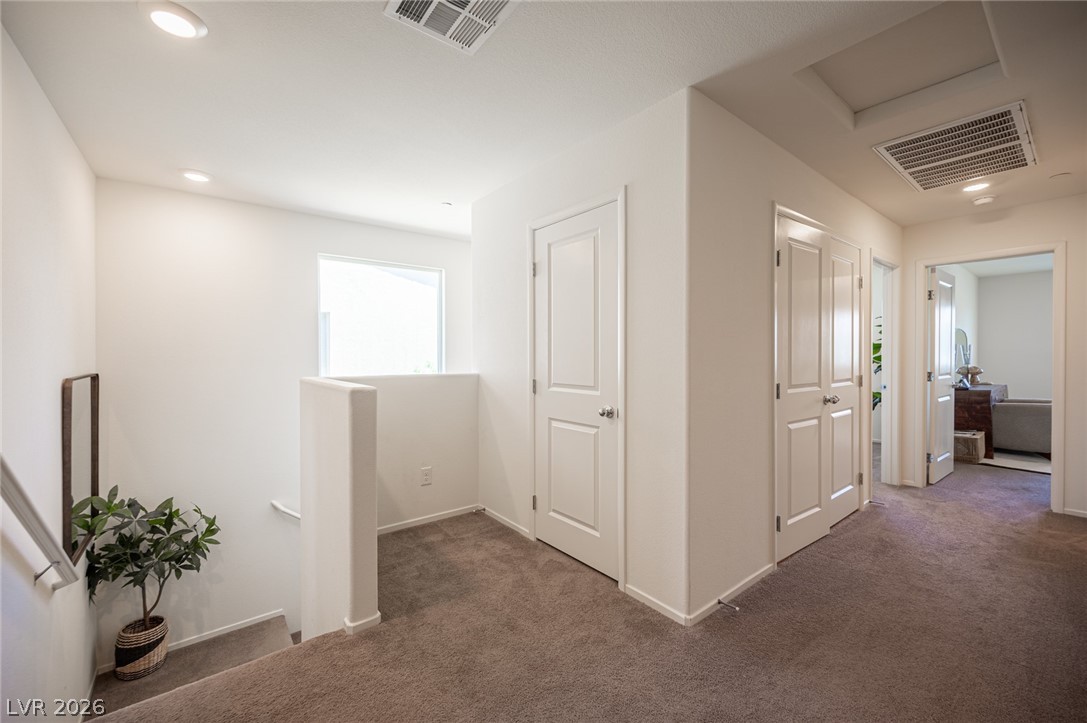 530 Gloster Avenue Henderson NV 89044