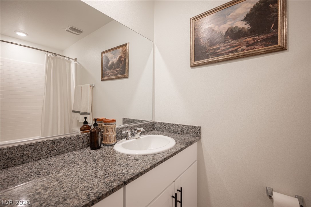 530 Gloster Avenue Henderson NV 89044
