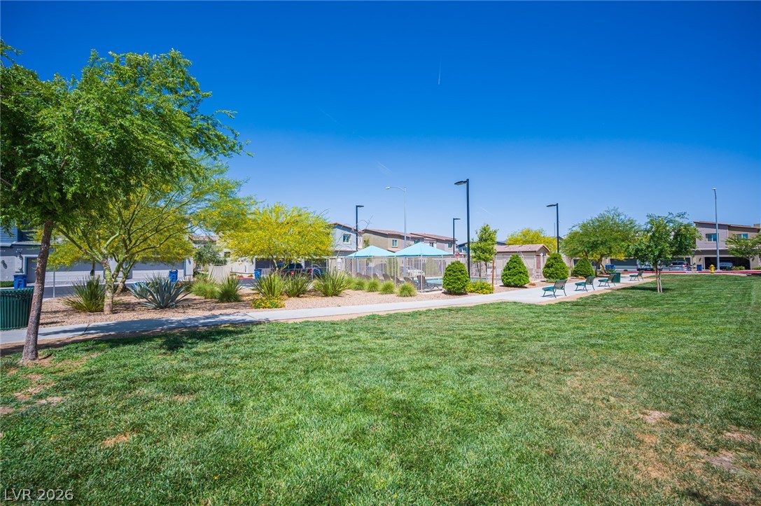 530 Gloster Avenue Henderson NV 89044
