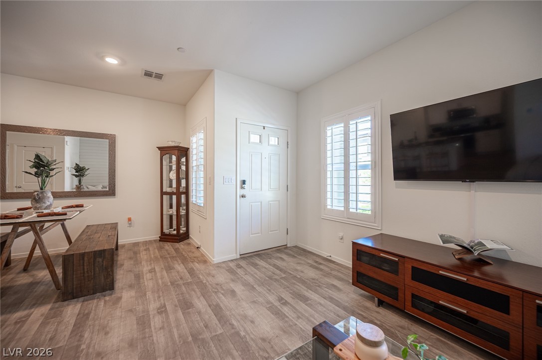 530 Gloster Avenue Henderson NV 89044