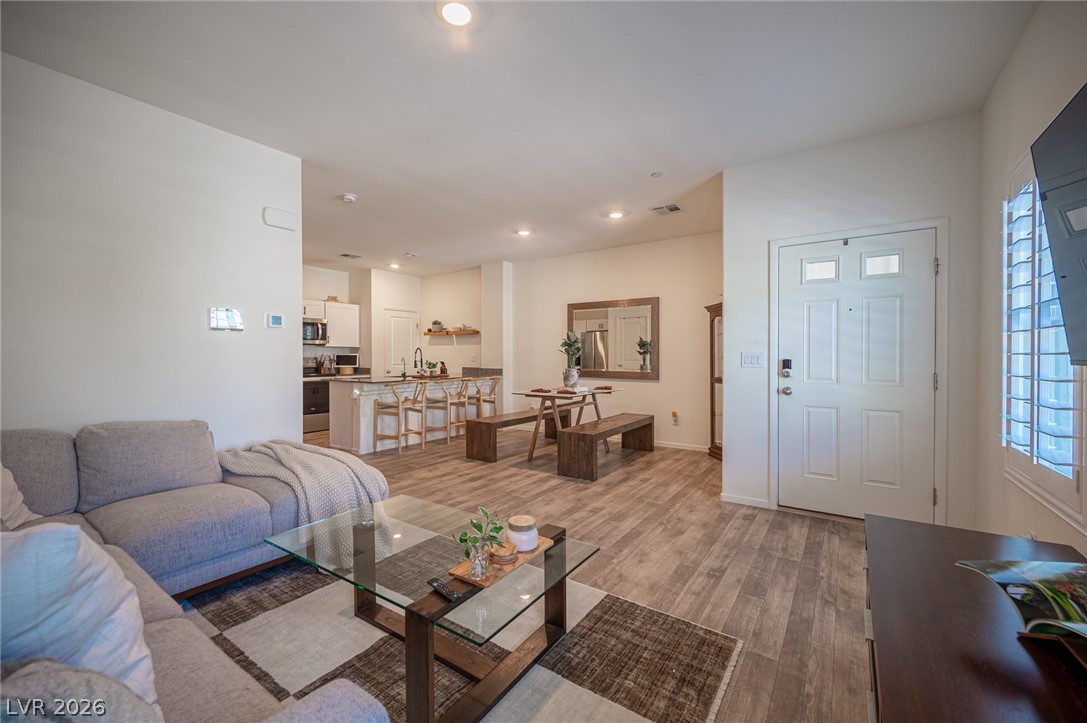 530 Gloster Avenue Henderson NV 89044