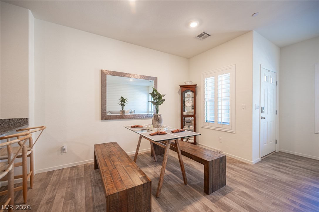 530 Gloster Avenue Henderson NV 89044