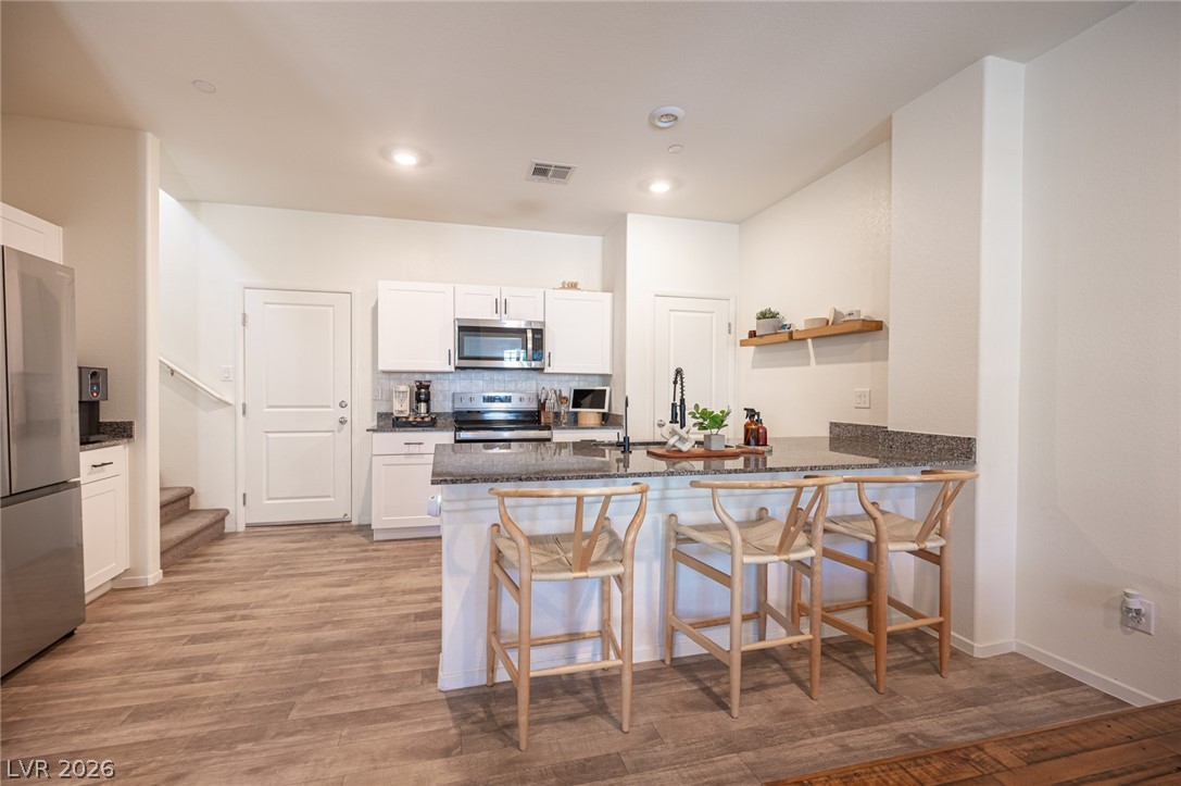 530 Gloster Avenue Henderson NV 89044
