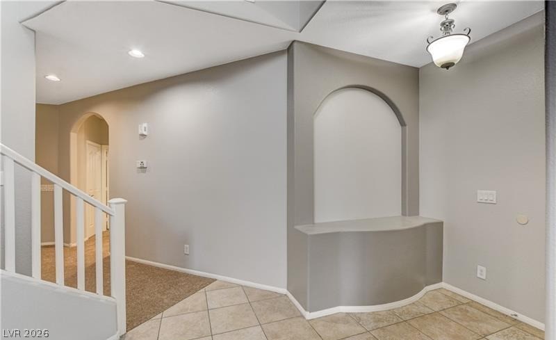 3390 Cupecoy Point Avenue Las Vegas NV 89141