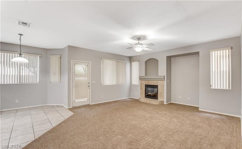 3390 Cupecoy Point Avenue Las Vegas NV 89141