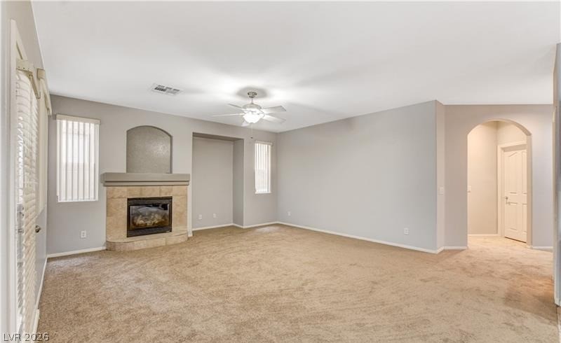 3390 Cupecoy Point Avenue Las Vegas NV 89141