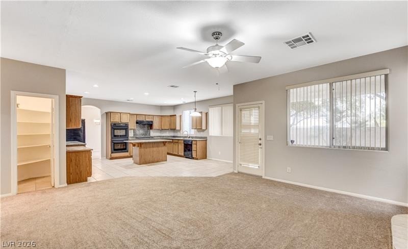 3390 Cupecoy Point Avenue Las Vegas NV 89141