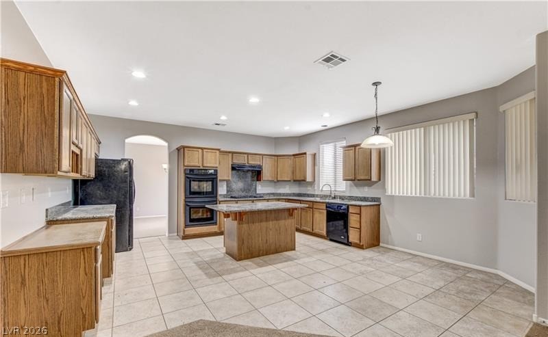 3390 Cupecoy Point Avenue Las Vegas NV 89141
