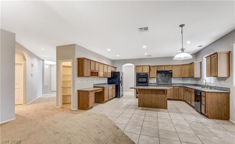 3390 Cupecoy Point Avenue Las Vegas NV 89141
