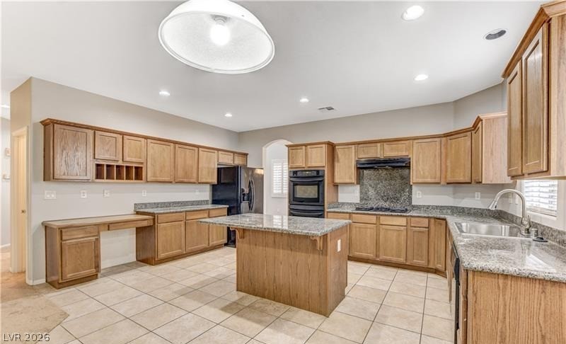 3390 Cupecoy Point Avenue Las Vegas NV 89141