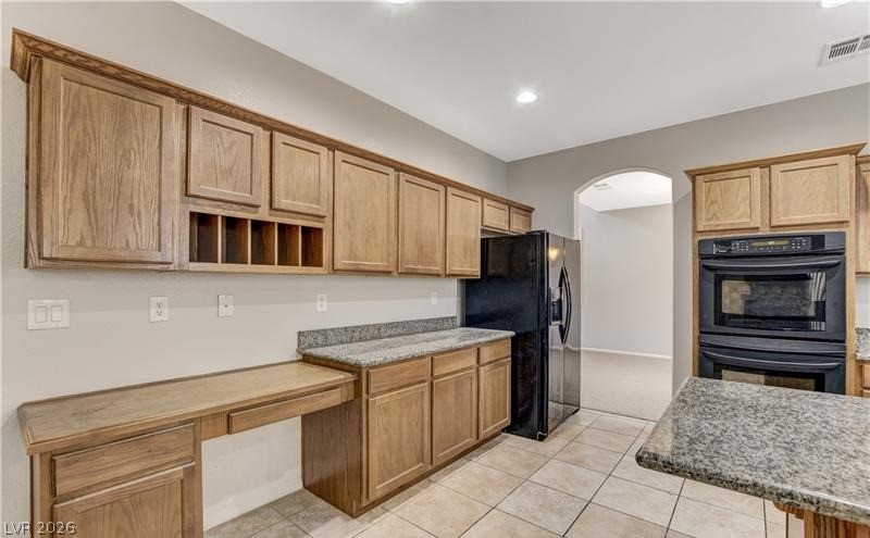 3390 Cupecoy Point Avenue Las Vegas NV 89141