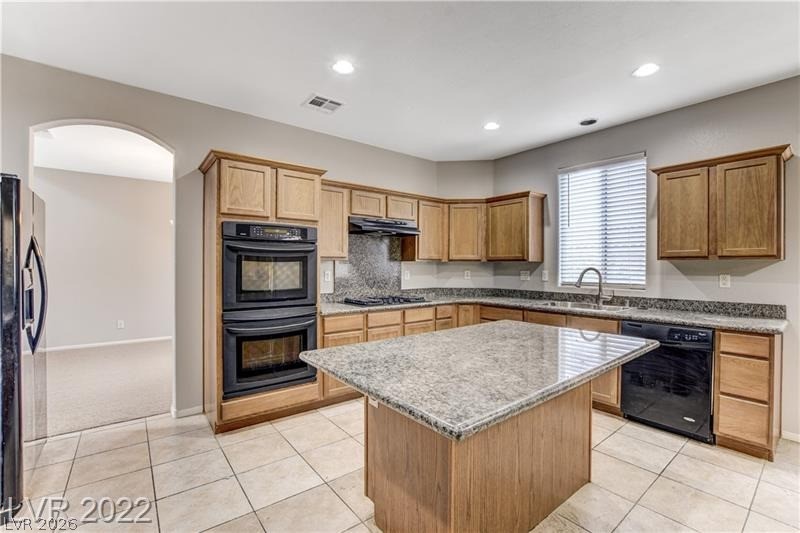 3390 Cupecoy Point Avenue Las Vegas NV 89141