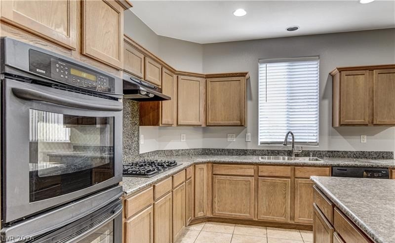 3390 Cupecoy Point Avenue Las Vegas NV 89141
