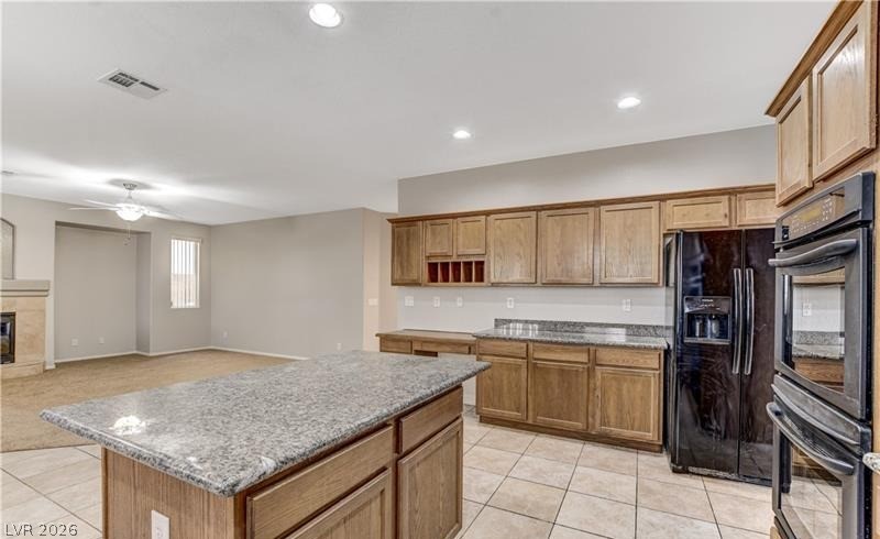 3390 Cupecoy Point Avenue Las Vegas NV 89141
