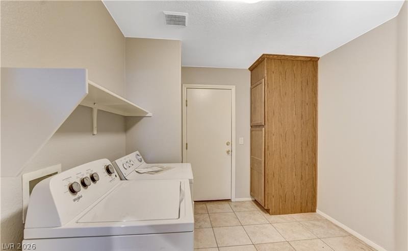 3390 Cupecoy Point Avenue Las Vegas NV 89141