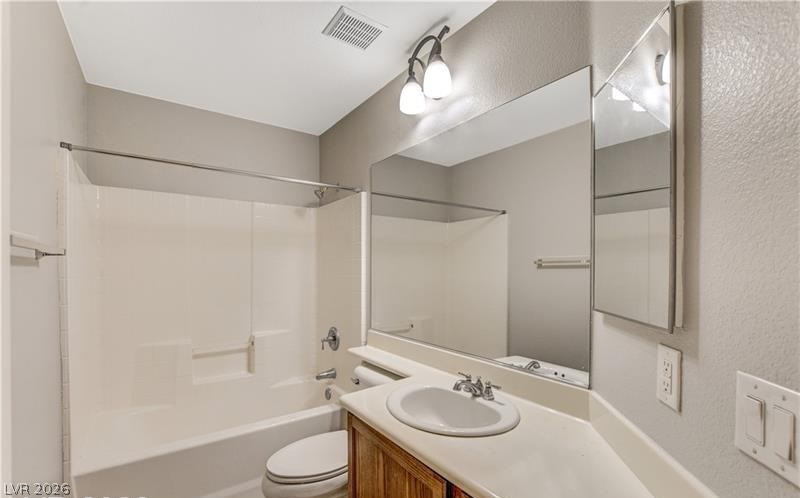 3390 Cupecoy Point Avenue Las Vegas NV 89141