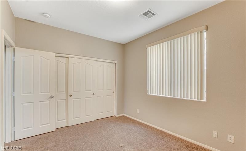 3390 Cupecoy Point Avenue Las Vegas NV 89141