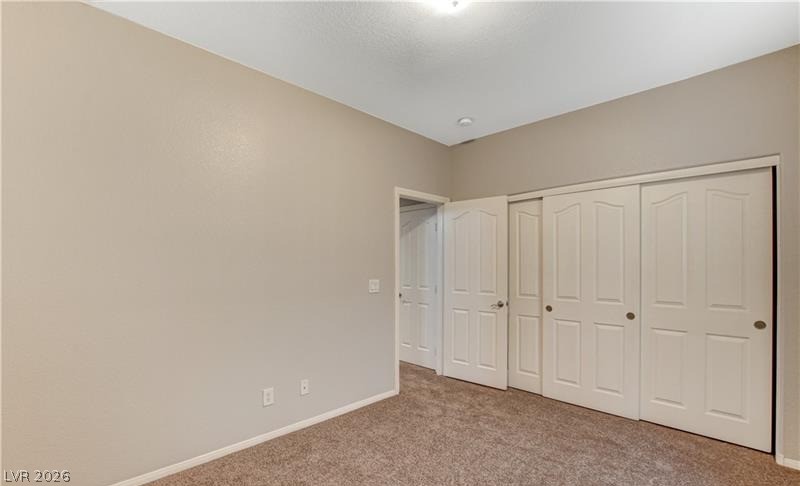 3390 Cupecoy Point Avenue Las Vegas NV 89141