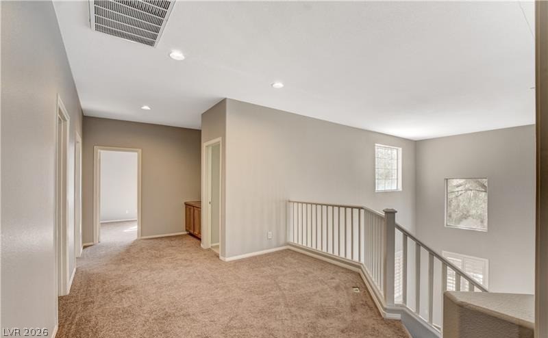 3390 Cupecoy Point Avenue Las Vegas NV 89141