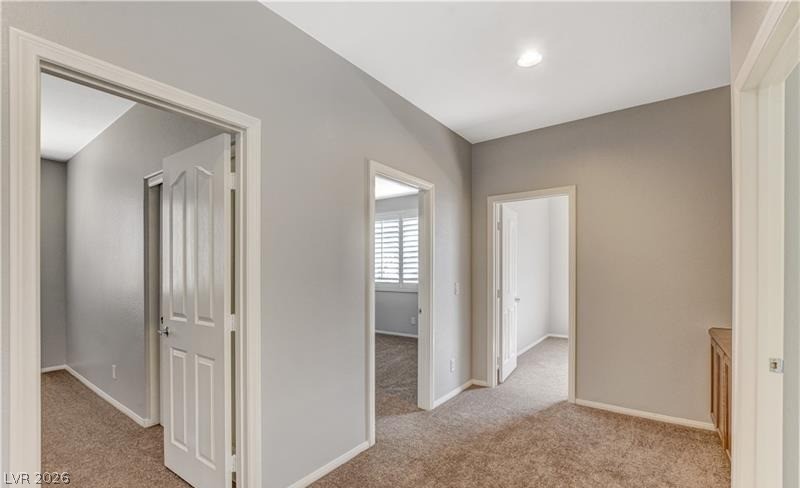 3390 Cupecoy Point Avenue Las Vegas NV 89141
