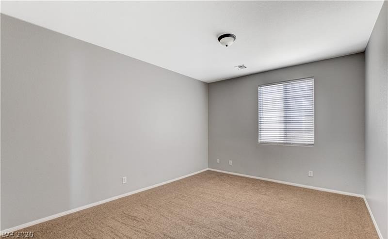 3390 Cupecoy Point Avenue Las Vegas NV 89141