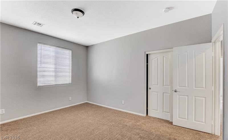 3390 Cupecoy Point Avenue Las Vegas NV 89141