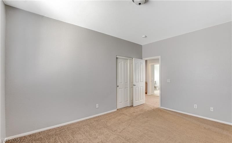 3390 Cupecoy Point Avenue Las Vegas NV 89141