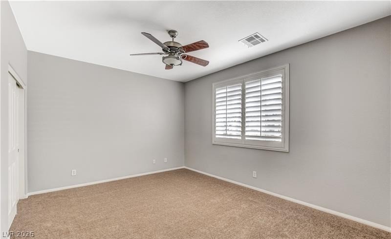 3390 Cupecoy Point Avenue Las Vegas NV 89141
