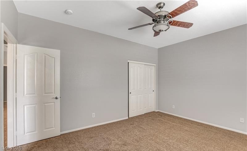 3390 Cupecoy Point Avenue Las Vegas NV 89141