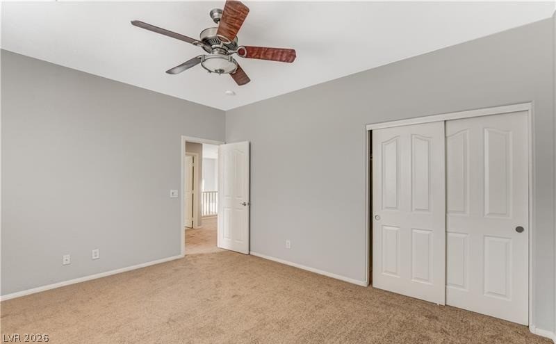 3390 Cupecoy Point Avenue Las Vegas NV 89141