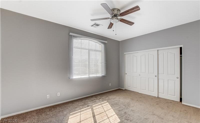 3390 Cupecoy Point Avenue Las Vegas NV 89141