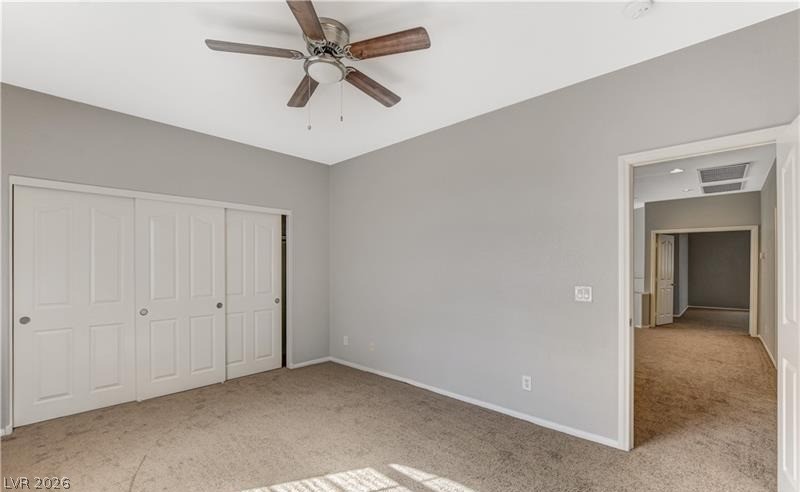 3390 Cupecoy Point Avenue Las Vegas NV 89141