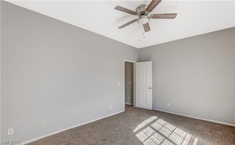 3390 Cupecoy Point Avenue Las Vegas NV 89141