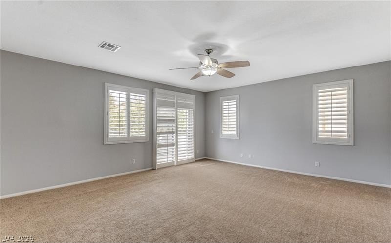 3390 Cupecoy Point Avenue Las Vegas NV 89141