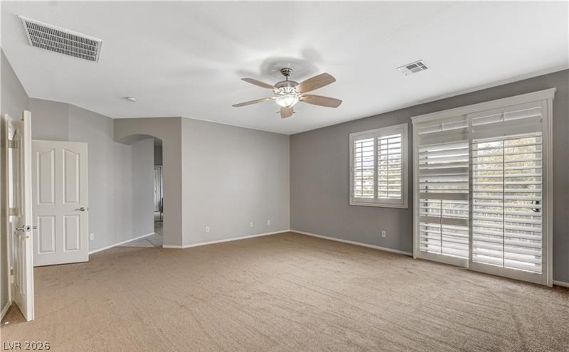 3390 Cupecoy Point Avenue Las Vegas NV 89141