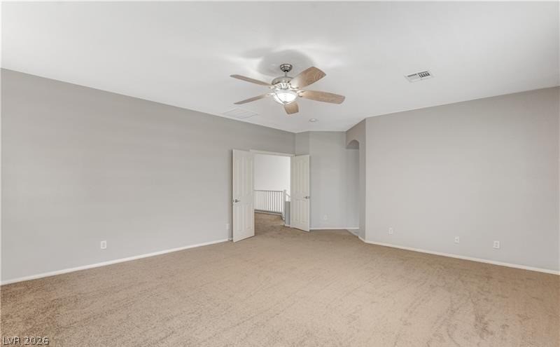 3390 Cupecoy Point Avenue Las Vegas NV 89141